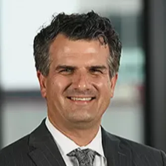 John Kirtley Life Insurance Agent Covington, KY 41011 John Kirtley Life Insurance Agent Covington, KY 41011