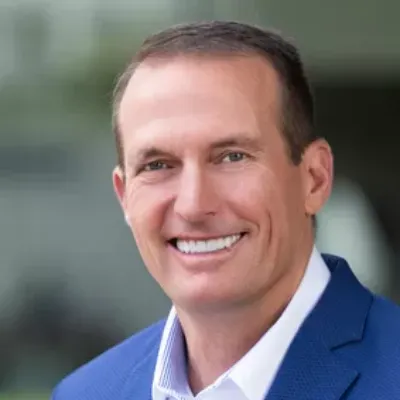 John Kompaniez - Life Insurance Agent in Irvine, CA