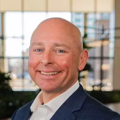 John Kopp Life Insurance Agent Spokane Valley, WA 99216 John Kopp Life Insurance Agent Spokane Valley, WA 99216