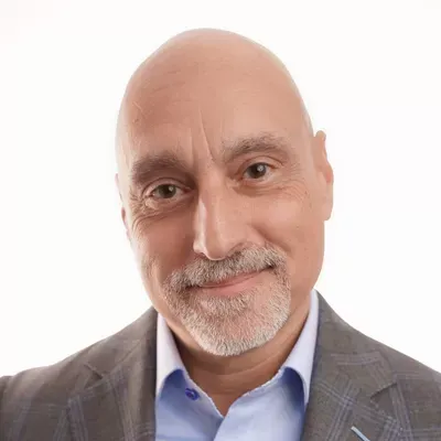 John Kozakis - Life Insurance Agent in Bedminster, NJ