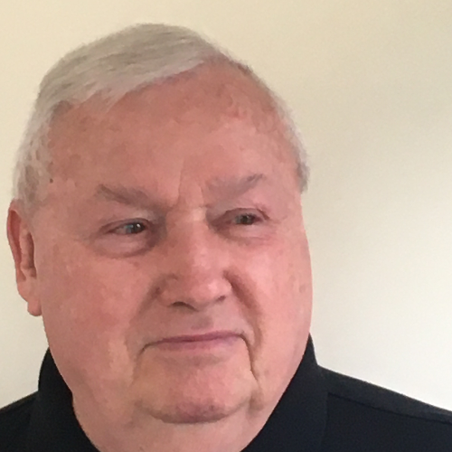 John L Herman Jr Life Insurance Agent Lutherville, MD 21093 John L Herman Jr Life Insurance Agent Lutherville, MD 21093