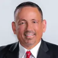 John Latella - Life Insurance Agent in Miami, FL