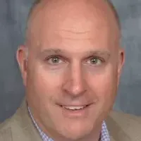 John Lavella - Life Insurance Agent in Denville, NJ