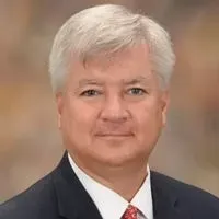 John Lenti Life Insurance Agent Columbia, SC 29206