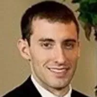 John Lepore Life Insurance Agent Pensacola, FL 32503