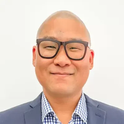 John Lim Life Insurance Agent Stamford, CT 06902