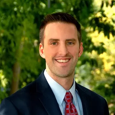 John Linkous - Life Insurance Agent in Asheville, NC