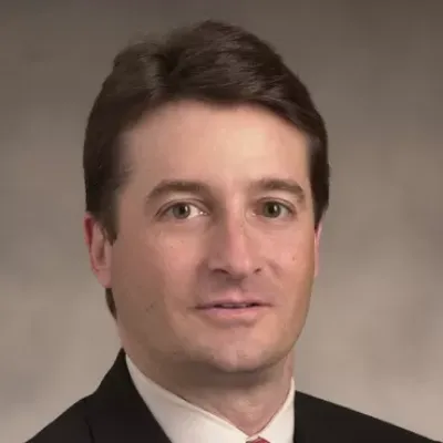 John Lowe - Life Insurance Agent in Greensboro, NC