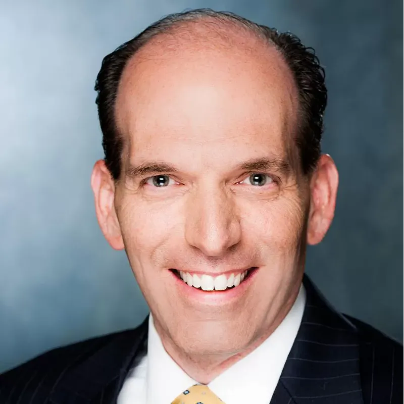 John Mackarey Life Insurance Agent Moosic, PA 18507