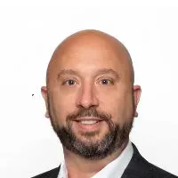 John Maracich - Life Insurance Agent in White Plains, NY