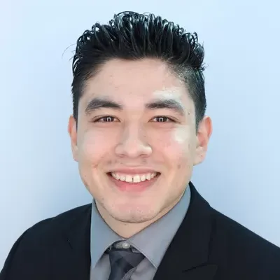 John Mares Life Insurance Agent Ontario, CA 91764 John Mares Life Insurance Agent Ontario, CA 91764