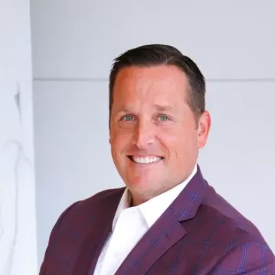 John Marshall - Life Insurance Agent in Atlanta, GA