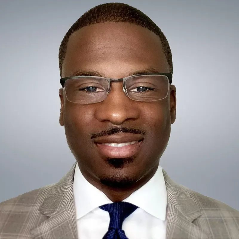 John Martin Life Insurance Agent Raleigh, NC 27612 John Martin Life Insurance Agent Raleigh, NC 27612