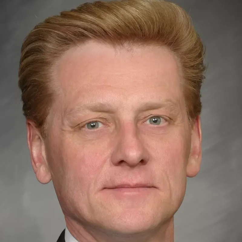 John Matczenko Life Insurance Agent La Verne, CA 91750 John Matczenko Life Insurance Agent La Verne, CA 91750