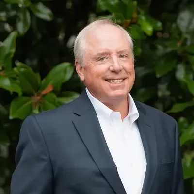 John McLaughlin - Life Insurance Agent in Charlotte, NC