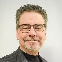 John Mcgovern Life Insurance Agent East Brunswick, NJ 08816