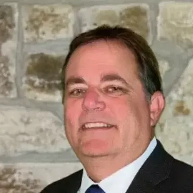 John Mcinnes - Life Insurance Agent in Little Chute, WI