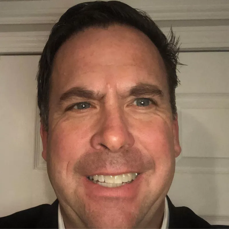 John Mcnally Life Insurance Agent Cincinnati, OH 45243 John Mcnally Life Insurance Agent Cincinnati, OH 45243