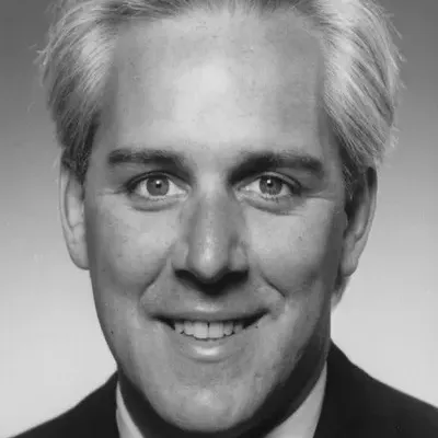 John Menold Life Insurance Agent Salinas, CA 93901 John Menold Life Insurance Agent Salinas, CA 93901