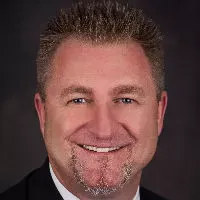 John Mihlbachler Life Insurance Agent Englewood, CO 80112