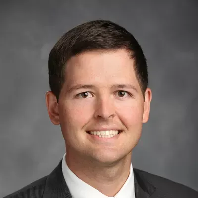 John Miles Life Insurance Agent Hempstead, TX 77445