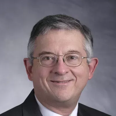 John Milne Life Insurance Agent Richmond, VA 23233