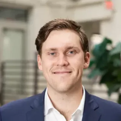 John Miralia - Life Insurance Agent in Charlotte, NC