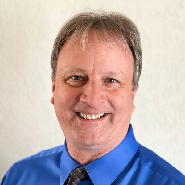 John Mitana Life Insurance Agent Arcadia, FL 34269