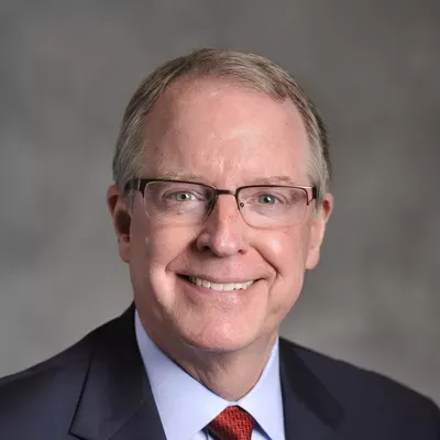 John Moore - Life Insurance Agent in Dallas, TX