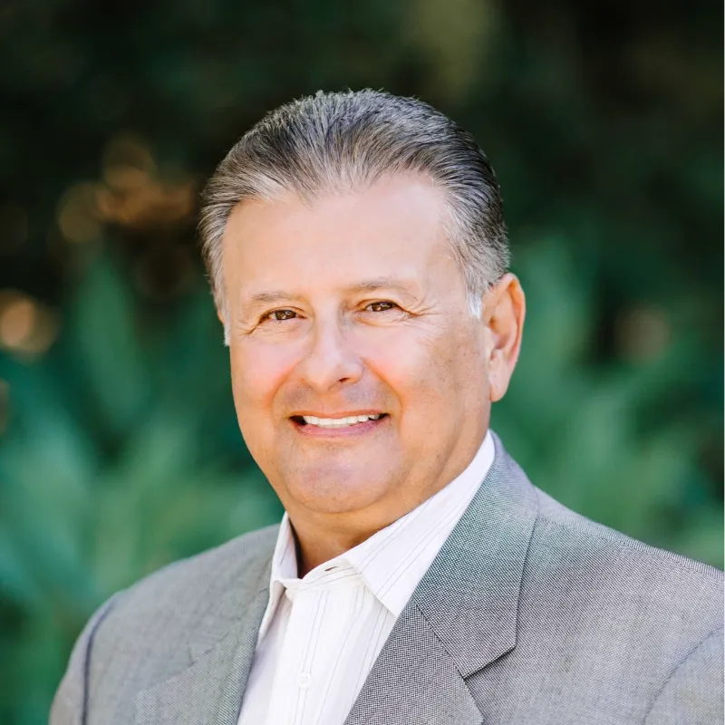 John Morales Life Insurance Agent Redlands, CA 92374