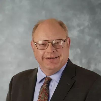 John Morris Life Insurance Agent Canton, CT 06019 John Morris Life Insurance Agent Canton, CT 06019