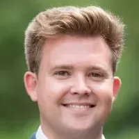 John Morrison Life Insurance Agent Hendersonville, TN 37075