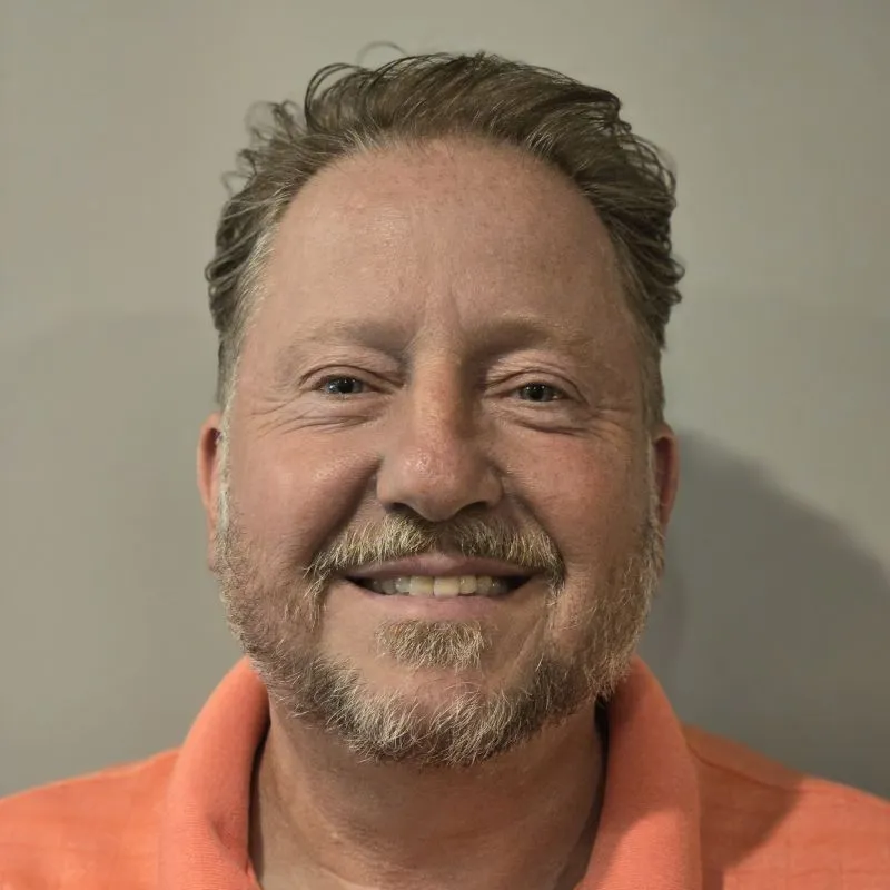 John Motsinger - Life insurance Agent serving Kentucky