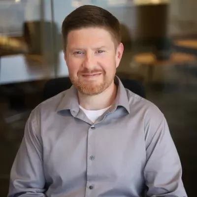 John Murray Life Insurance Agent Fairview Hts, IL 62208 John Murray Life Insurance Agent Fairview Hts, IL 62208