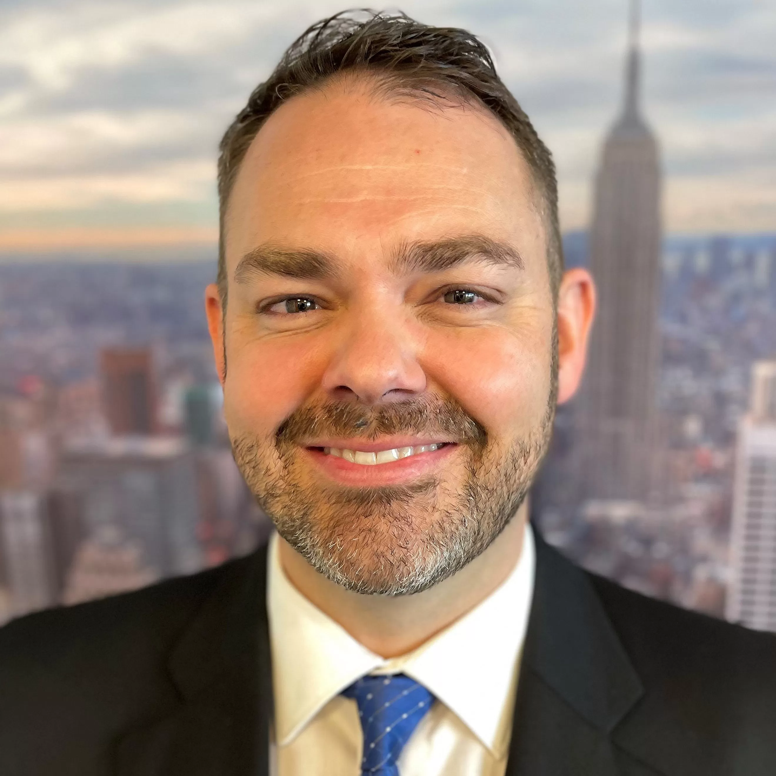 John Nebeker Life Insurance Agent Sandy, UT 84070 John Nebeker Life Insurance Agent Sandy, UT 84070