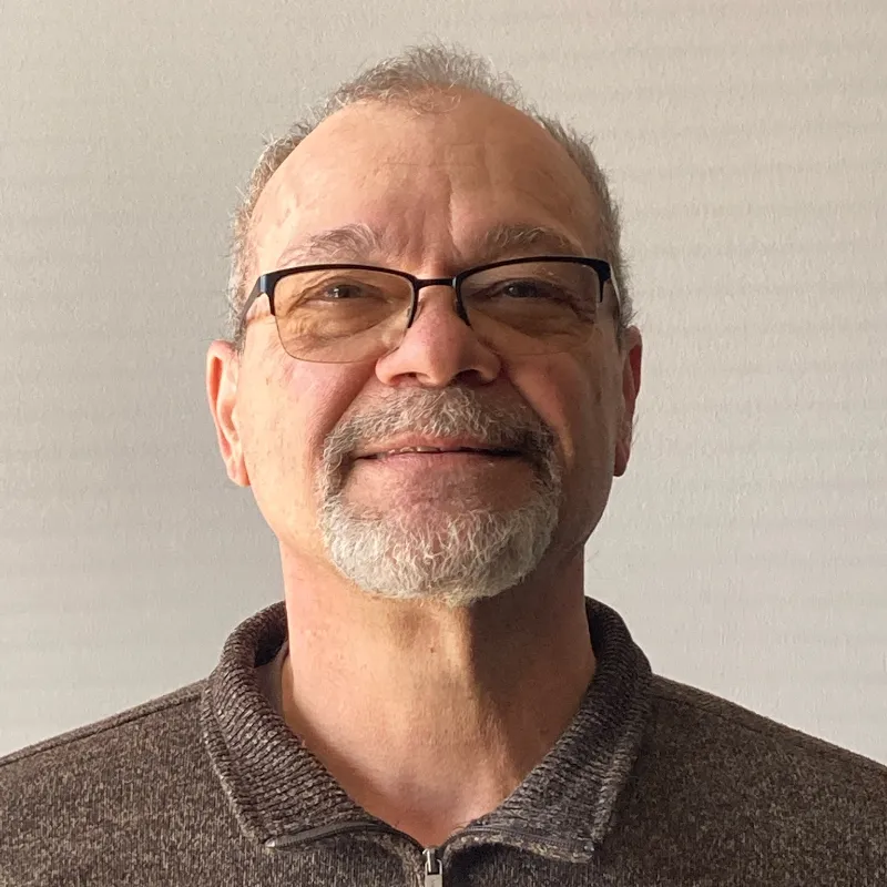 John Neuhauser Life Insurance Agent Lee's Summit, MO 64081