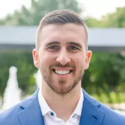 John Neville - Life Insurance Agent in The Woodlands, TX