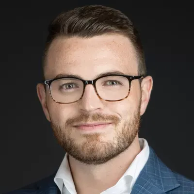 John O'Brien - Life Insurance Agent in King of Prussia, PA