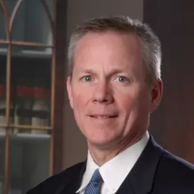 John O&apos;Kelley Life Insurance Agent Seattle, WA 98101