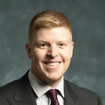 John O'Sullivan - Life Insurance Agent in Edina, MN