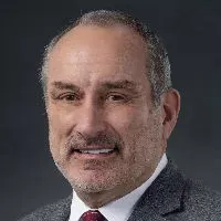 John Ogrodnick Life Insurance Agent Farmington Hills, MI 48336