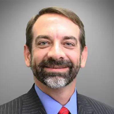 John Olson Life Insurance Agent Temecula, CA 92590 John Olson Life Insurance Agent Temecula, CA 92590