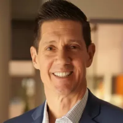 John Paciga Life Insurance Agent Bedminster, NJ 07921