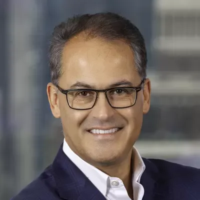 John Parisi - Life Insurance Agent in New York, NY