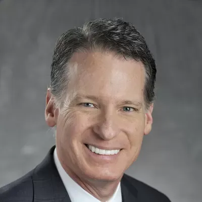 John Patison Life Insurance Agent Dallas, TX 75240