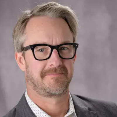 John Paul Life Insurance Agent San Francisco, CA 94111 John Paul Life Insurance Agent San Francisco, CA 94111