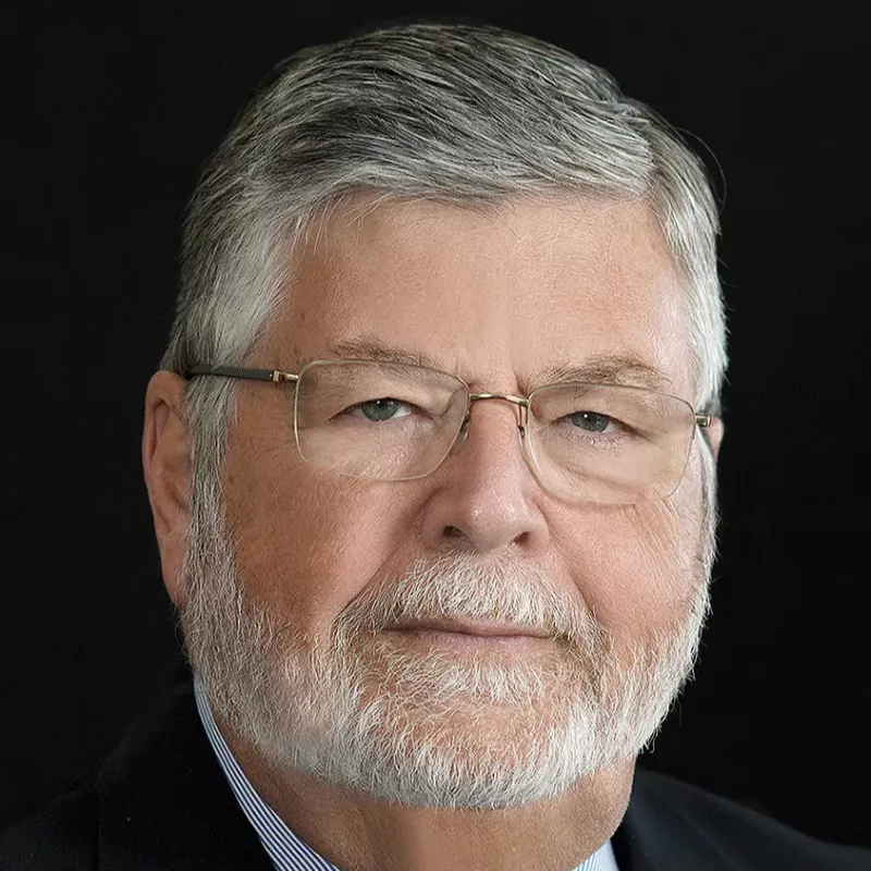 John Pauley Life Insurance Agent Charleston, WV 25314