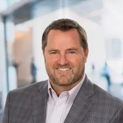 John Phelan - Life Insurance Agent in Westport, CT