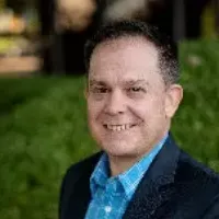 John Piascik Life Insurance Agent Louisville, KY 40222