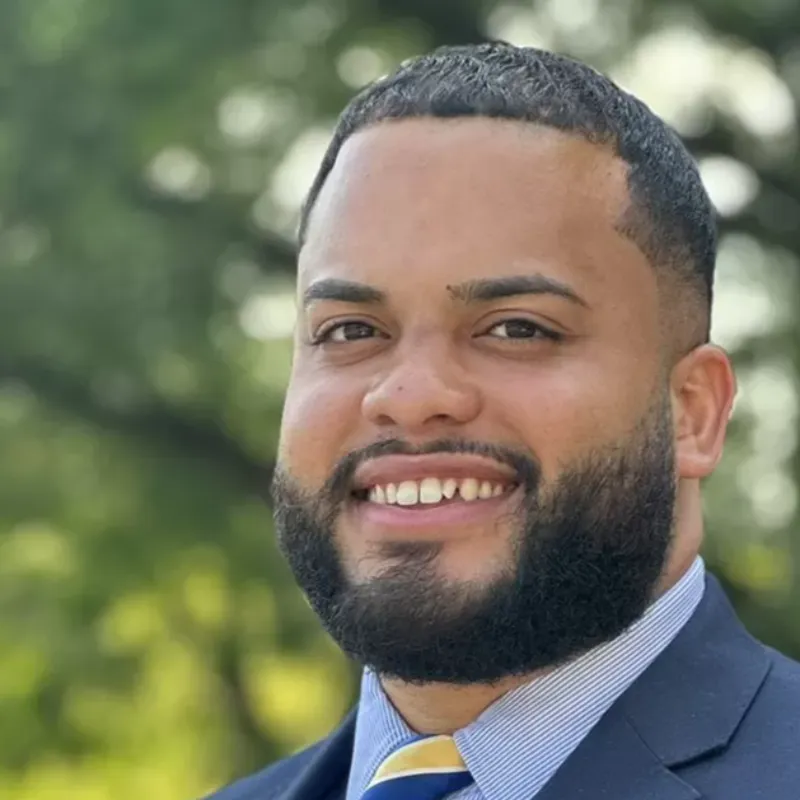 John Parra - Life Insurance Agent in Saddle Brook, NJ